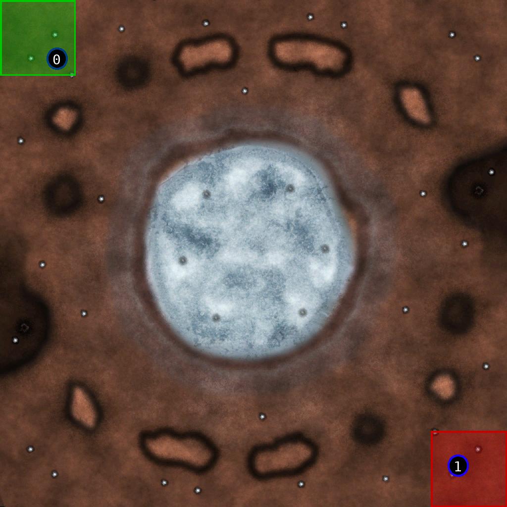 sat pic of Icy Crater v2